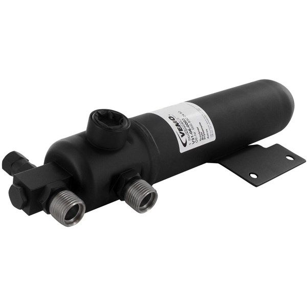 Torkfilter VEMO