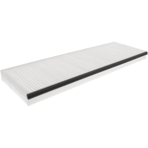 Kupefilter Vemo V31-30-0003 VEMO
