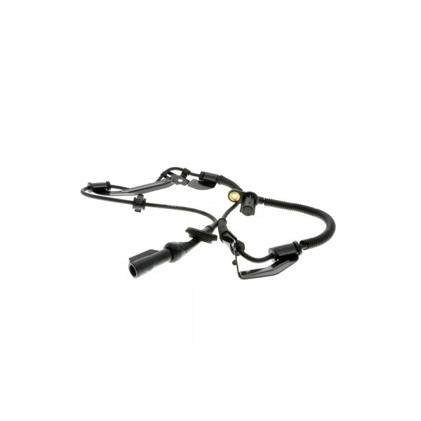 ABS-givare, Sensor, hjulvarvtal, framaxel höger