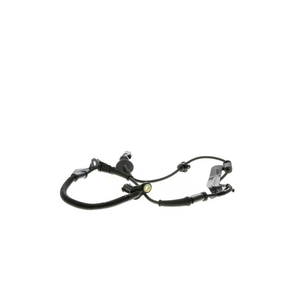 ABS-givare, Sensor, hjulvarvtal, framaxel höger