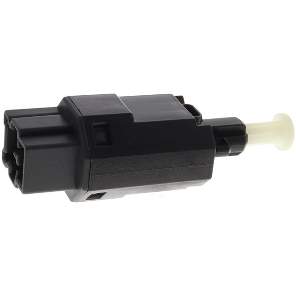 Bromsljuskontakt Vemo Original vemo quality V32-73-0029 VEMO