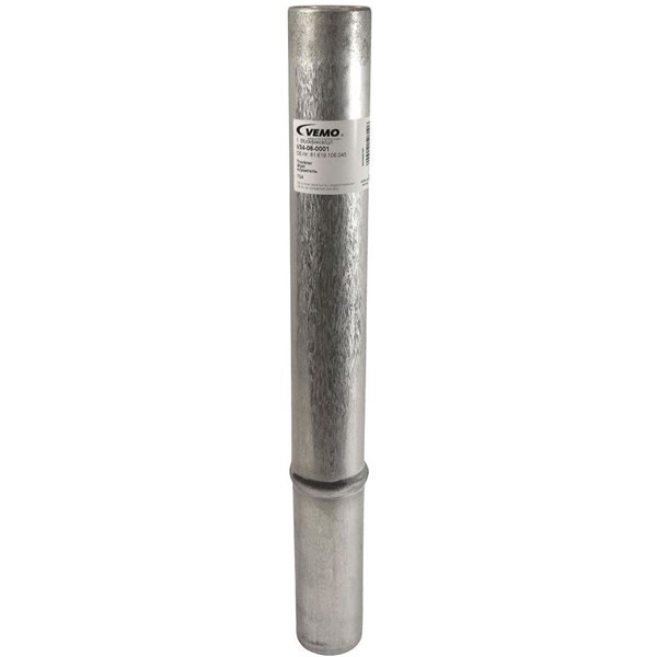 Torkfilter VEMO