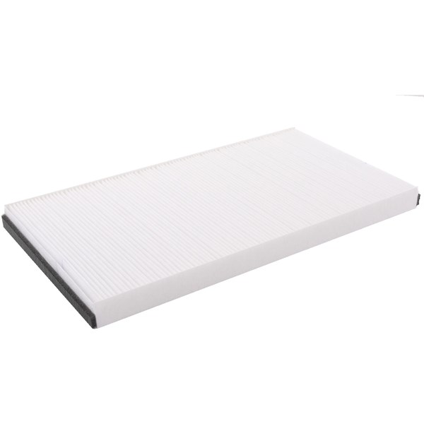 Kupefilter Vemo Original vemo quality V34-30-2002 VEMO