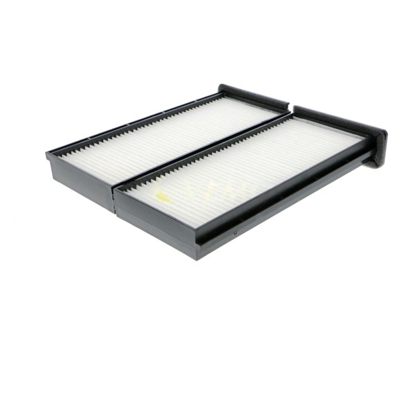 Kupefilter Kupefilter