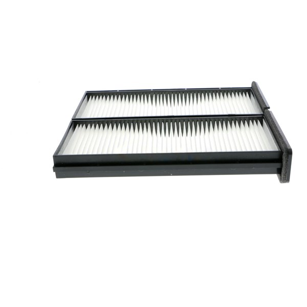 Kupefilter