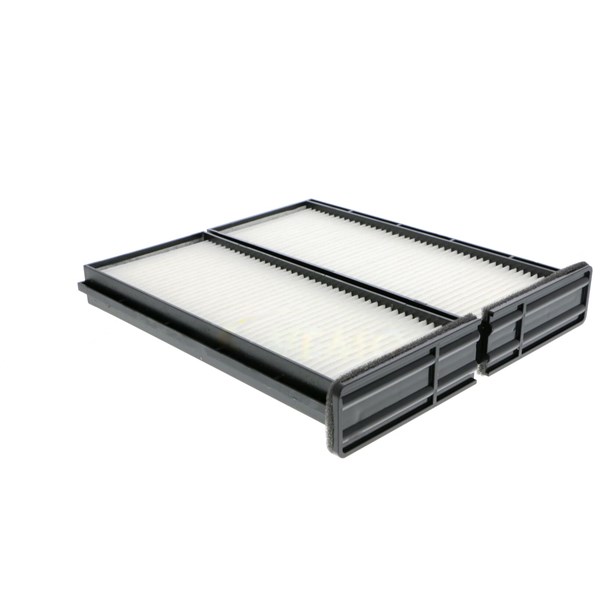 Kupefilter Kupefilter