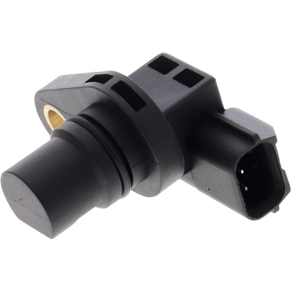 Sensor, kamaxelgivare VEMO