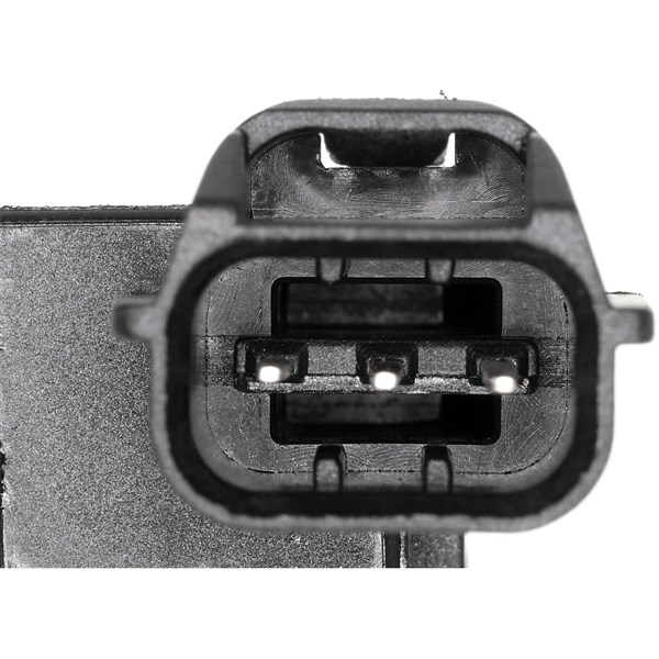 Sensor, kamaxelgivare VEMO