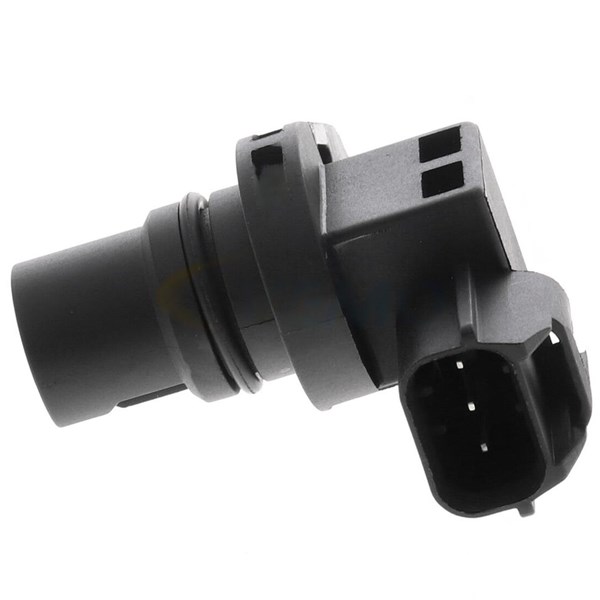 Sensor, kamaxelgivare VEMO