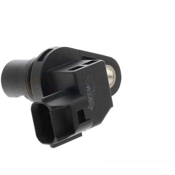 Sensor, kamaxelgivare VEMO