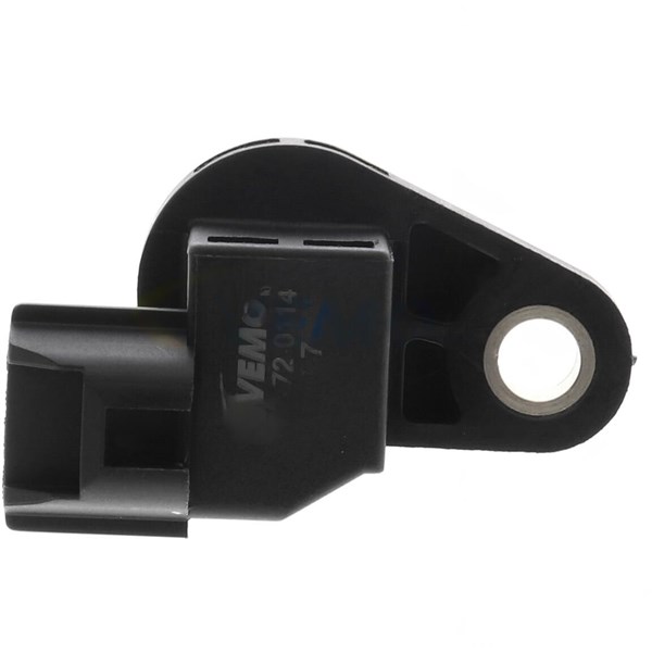 Sensor, kamaxelgivare VEMO