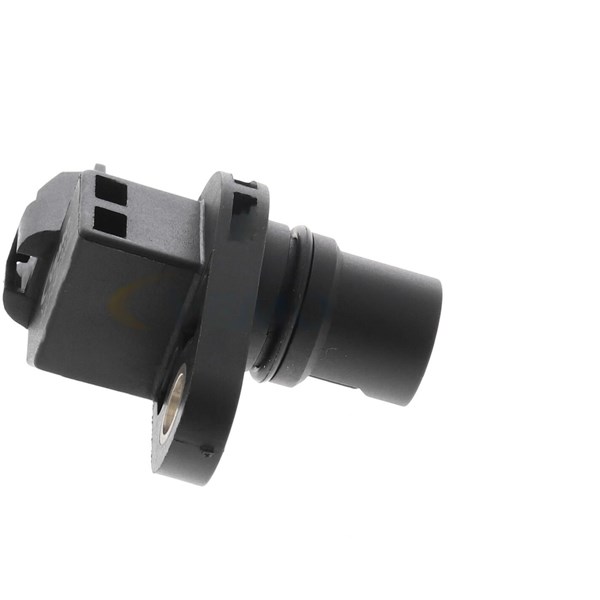 Sensor, kamaxelgivare VEMO