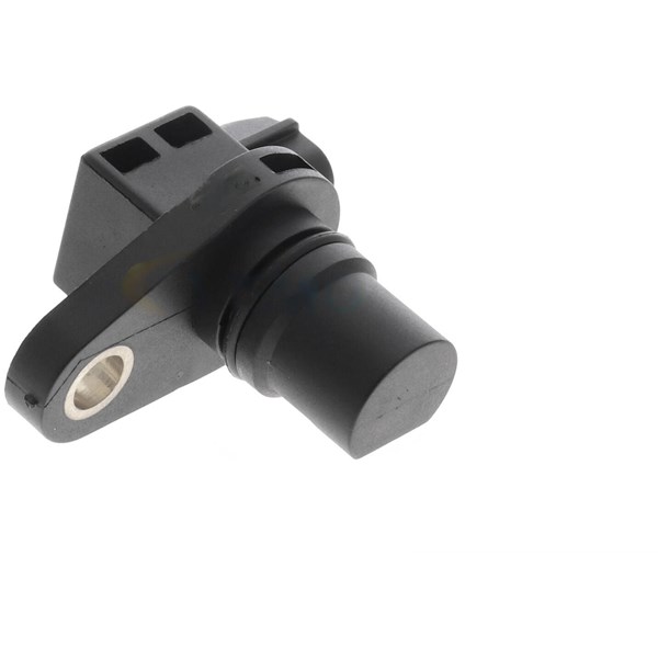 Sensor, kamaxelgivare VEMO