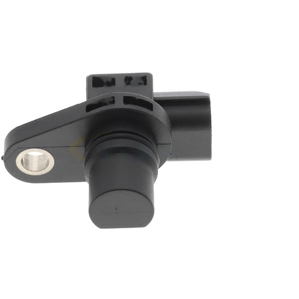 Sensor, kamaxelgivare VEMO