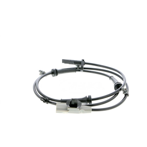 ABS-givare, Sensor, hjulvarvtal, Bakaxel höger