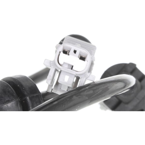 ABS-givare, Sensor, hjulvarvtal, Framaxel ABS-givare, Sensor, hjulvarvtal, Framaxel