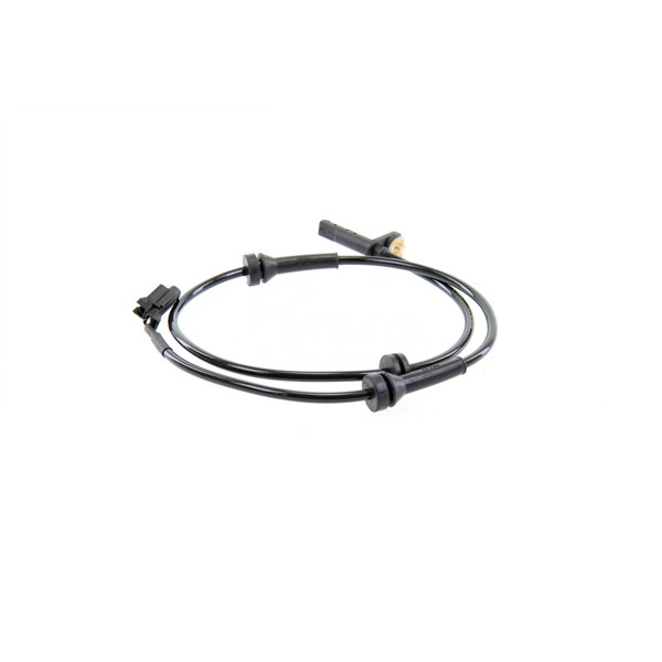 ABS-givare, Sensor, hjulvarvtal, Framaxel ABS-givare, Sensor, hjulvarvtal, Framaxel