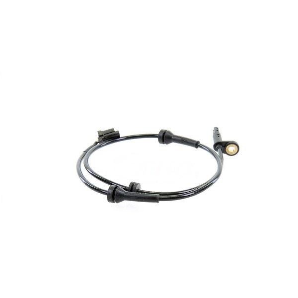 ABS-givare, Sensor, hjulvarvtal, Framaxel ABS-givare, Sensor, hjulvarvtal, Framaxel