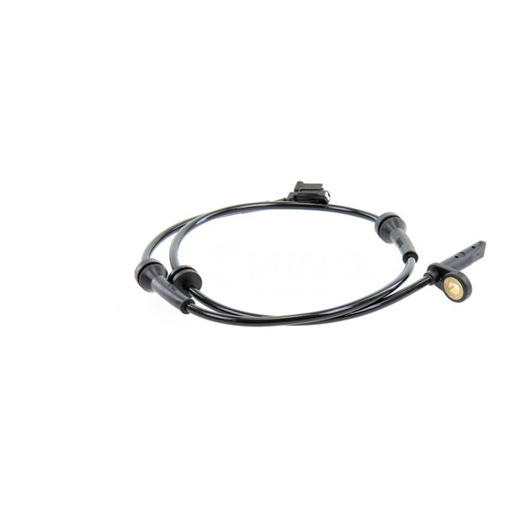 ABS-givare, Sensor, hjulvarvtal, Framaxel ABS-givare, Sensor, hjulvarvtal, Framaxel