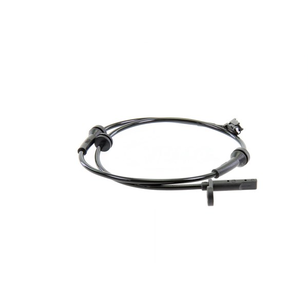 ABS-givare, Sensor, hjulvarvtal, Framaxel ABS-givare, Sensor, hjulvarvtal, Framaxel