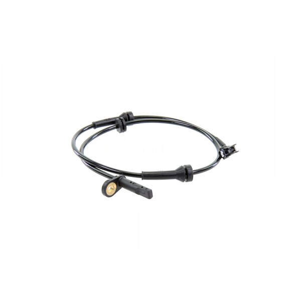 ABS-givare, Sensor, hjulvarvtal, Framaxel ABS-givare, Sensor, hjulvarvtal, Framaxel