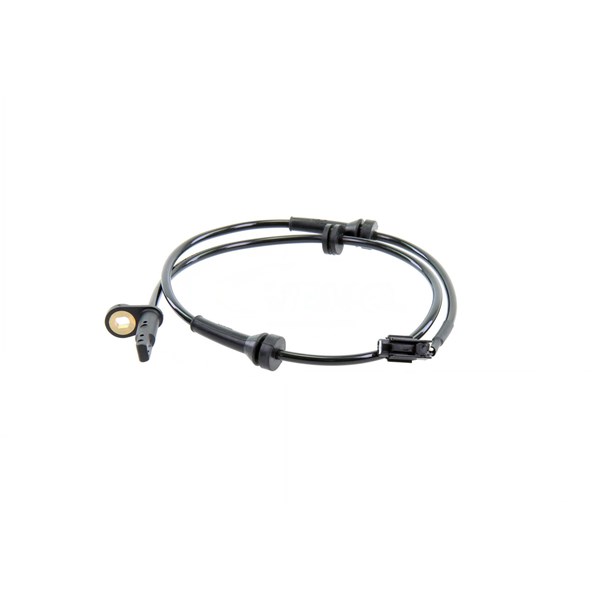 ABS-givare, Sensor, hjulvarvtal, Framaxel ABS-givare, Sensor, hjulvarvtal, Framaxel