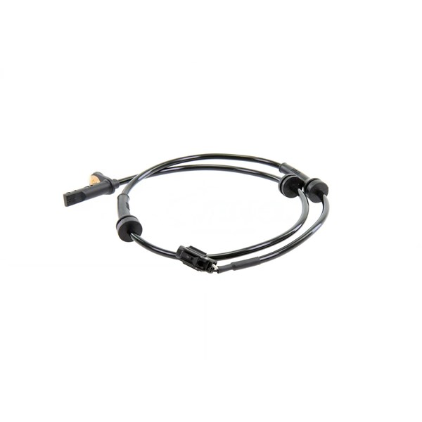 ABS-givare, Sensor, hjulvarvtal, Framaxel ABS-givare, Sensor, hjulvarvtal, Framaxel