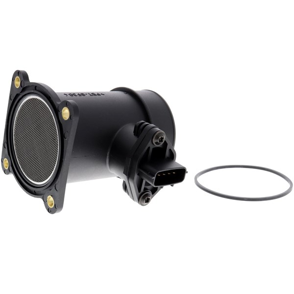 Luftmassemätare 12V