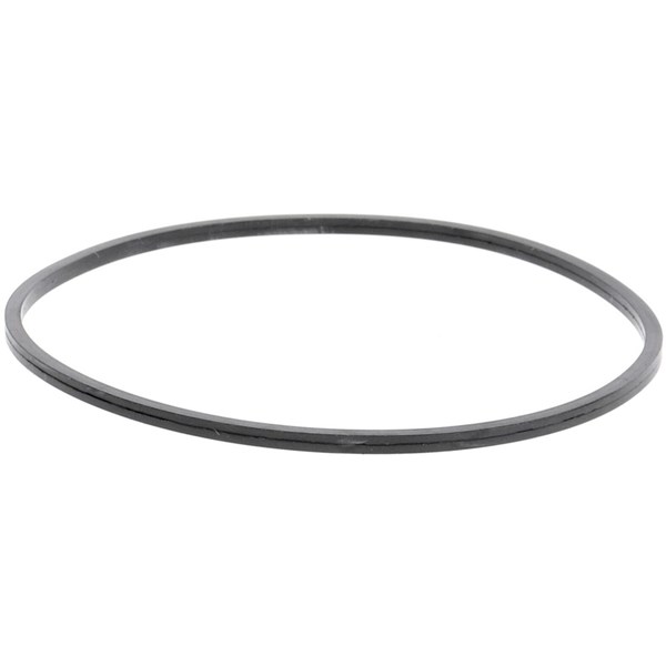 Luftmassemätare 12V