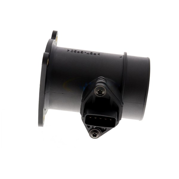 Luftmassemätare 12V