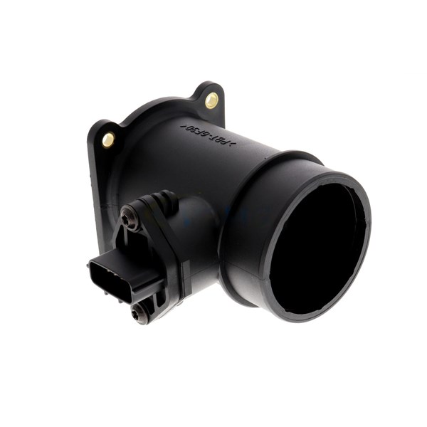 Luftmassemätare 12V
