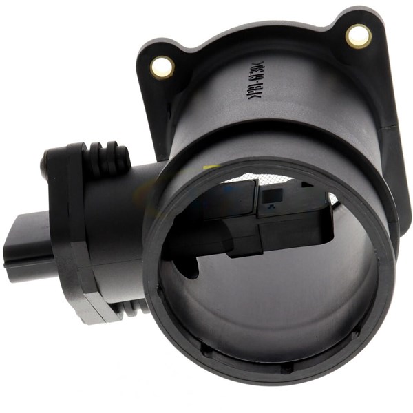 Luftmassemätare 12V