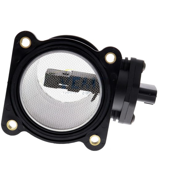 Luftmassemätare 12V