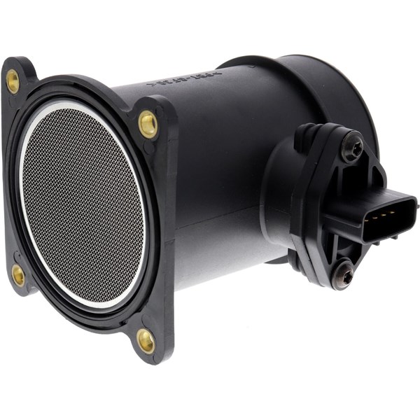 Luftmassemätare 12V Vemo Original vemo quality V38-72-0245 VEMO