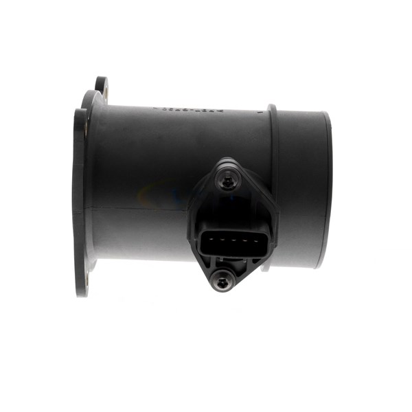Luftmassemätare 12V Vemo Original vemo quality V38-72-0245 VEMO