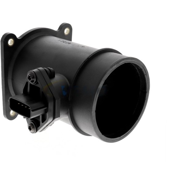 Luftmassemätare 12V Vemo Original vemo quality V38-72-0245 VEMO