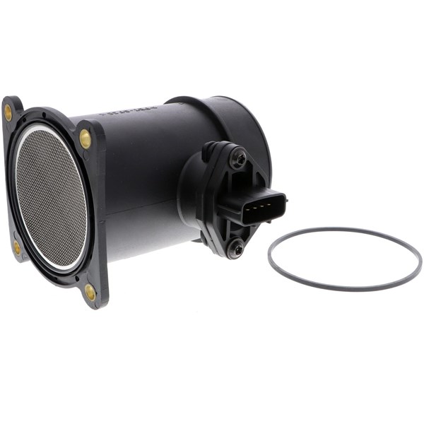Luftmassemätare 12V