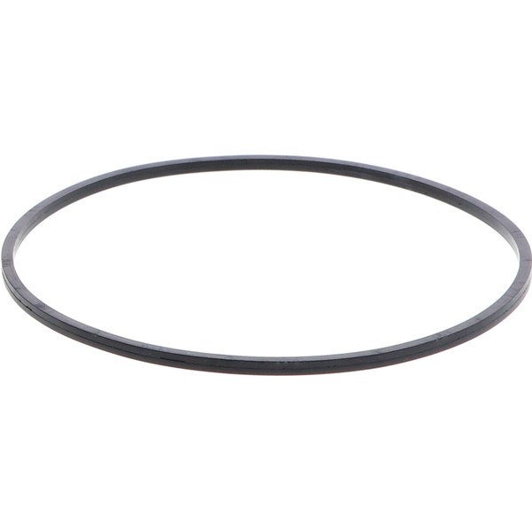 Luftmassemätare 12V