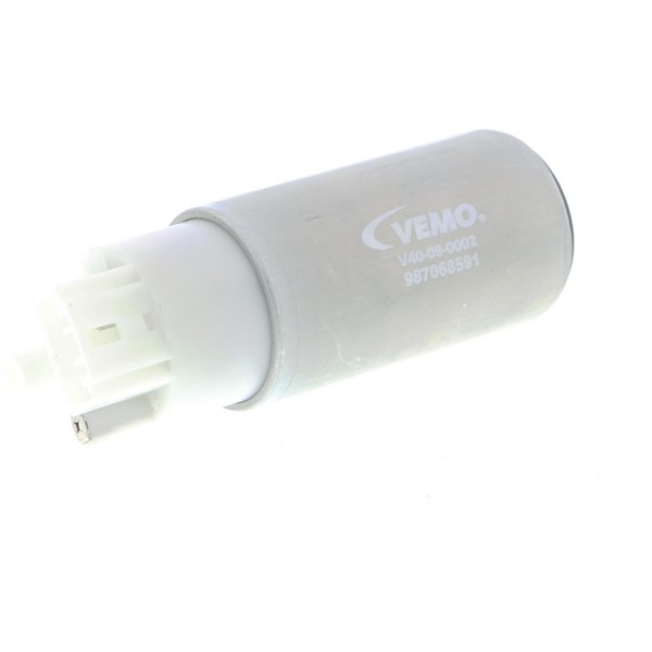 Bränslepump Vemo Original vemo quality V40-09-0002 VEMO