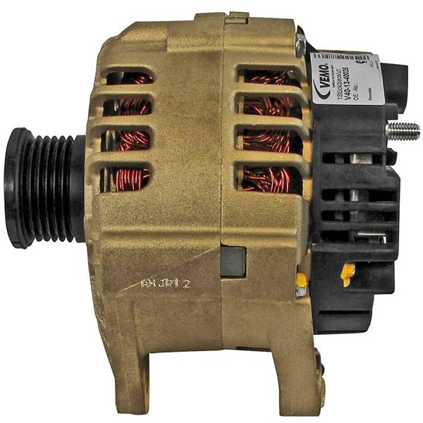 Generator 14V 125A VEMO