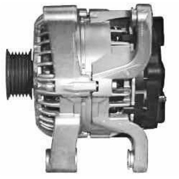 Generator 14V 70A VEMO