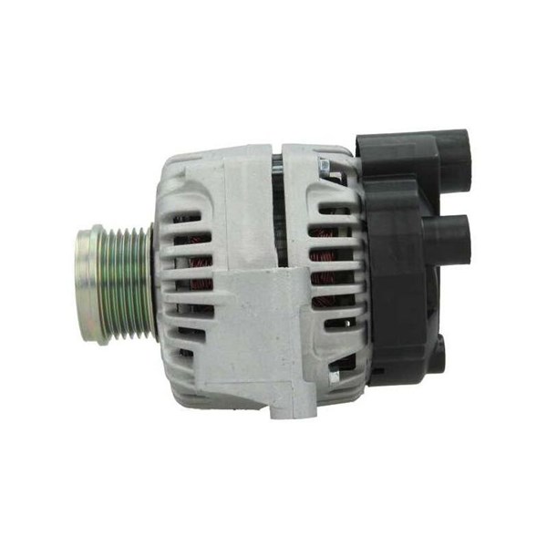 Generator 14V 105A Vemo V40-13-50003 VEMO