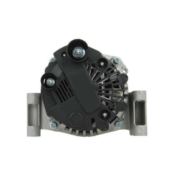 Generator 14V 105A