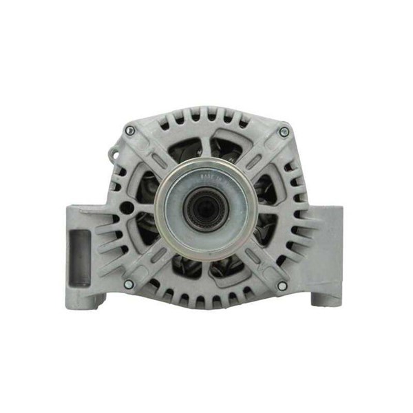 Generator 14V 105A