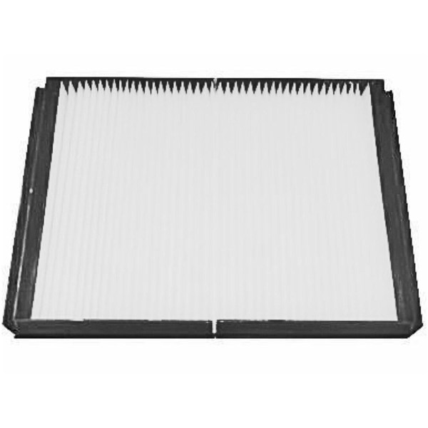 Kupefilter Vemo V40-30-1001-1 VEMO