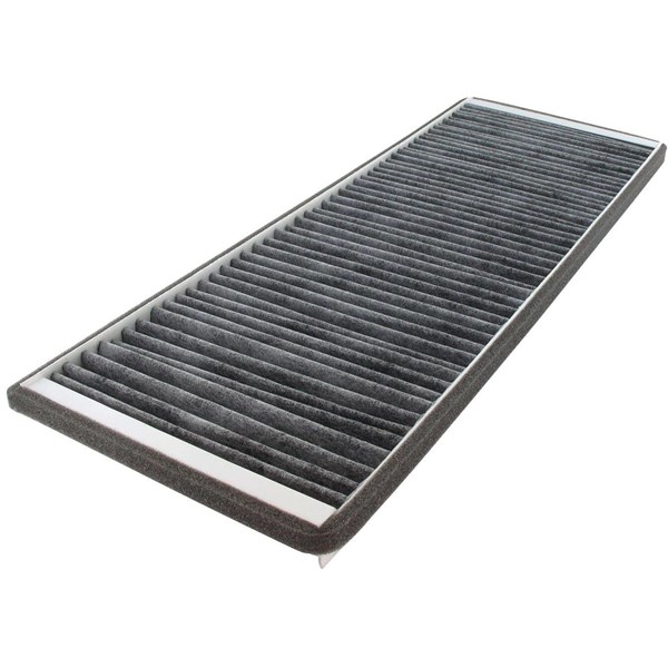 Kupefilter Vemo V40-31-1115-1 VEMO