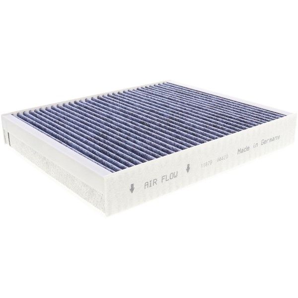 Kupefilter Vemo Original vemo quality V40-32-0002 VEMO