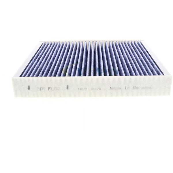 Kupefilter