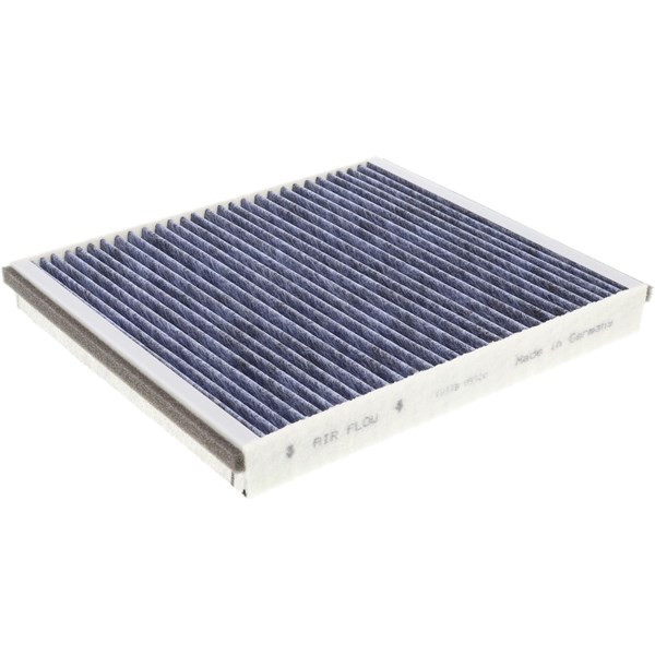 Kupefilter Vemo Original vemo quality V40-32-0004 VEMO