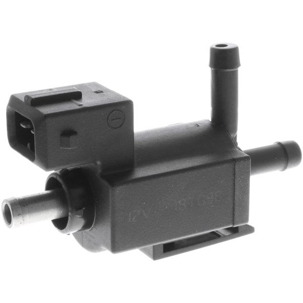 Laddtrycksventil Vemo V40-63-0060 VEMO